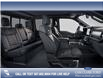 2025 Ford F-350 Platinum (Stk: 25T0500) in Red Deer - Image 5 of 7
