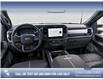 2025 Ford F-350 Platinum (Stk: 25T0500) in Red Deer - Image 6 of 7