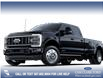 2025 Ford F-450 Platinum (Stk: 25AT3131AA) in Airdrie - Image 1 of 7