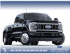 2025 Ford F-450 Platinum (Stk: 25AT3131AA) in Airdrie - Image 4 of 7
