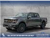 2025 Ford F-150 Tremor (Stk: 25AT2647A) in Airdrie - Image 1 of 25