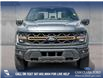 2025 Ford F-150 Tremor (Stk: 25AT2647A) in Airdrie - Image 2 of 25