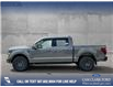 2025 Ford F-150 Tremor (Stk: 25AT2647A) in Airdrie - Image 3 of 25