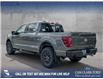 2025 Ford F-150 Tremor (Stk: 25AT2647A) in Airdrie - Image 4 of 25