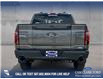 2025 Ford F-150 Tremor (Stk: 25AT2647A) in Airdrie - Image 5 of 25