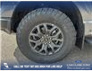 2025 Ford F-150 Tremor (Stk: 25AT2647A) in Airdrie - Image 6 of 25