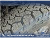 2025 Ford F-150 Tremor (Stk: 25AT2647A) in Airdrie - Image 7 of 25