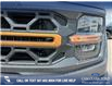 2025 Ford F-150 Tremor (Stk: 25AT2647A) in Airdrie - Image 8 of 25