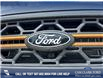 2025 Ford F-150 Tremor (Stk: 25AT2647A) in Airdrie - Image 9 of 25
