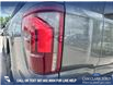 2025 Ford F-150 Tremor (Stk: 25AT2647A) in Airdrie - Image 11 of 25