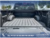 2025 Ford F-150 Tremor (Stk: 25AT2647A) in Airdrie - Image 12 of 25