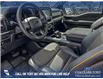 2025 Ford F-150 Tremor (Stk: 25AT2647A) in Airdrie - Image 13 of 25
