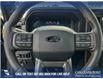 2025 Ford F-150 Tremor (Stk: 25AT2647A) in Airdrie - Image 14 of 25