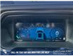 2025 Ford F-150 Tremor (Stk: 25AT2647A) in Airdrie - Image 15 of 25