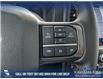 2025 Ford F-150 Tremor (Stk: 25AT2647A) in Airdrie - Image 16 of 25
