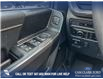 2025 Ford F-150 Tremor (Stk: 25AT2647A) in Airdrie - Image 17 of 25