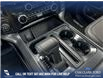 2025 Ford F-150 Tremor (Stk: 25AT2647A) in Airdrie - Image 18 of 25