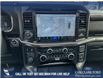 2025 Ford F-150 Tremor (Stk: 25AT2647A) in Airdrie - Image 19 of 25