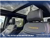 2025 Ford F-150 Tremor (Stk: 25AT2647A) in Airdrie - Image 20 of 25