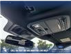2025 Ford F-150 Tremor (Stk: 25AT2647A) in Airdrie - Image 21 of 25