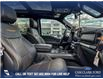 2025 Ford F-150 Tremor (Stk: 25AT2647A) in Airdrie - Image 22 of 25
