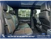 2025 Ford F-150 Tremor (Stk: 25AT2647A) in Airdrie - Image 23 of 25