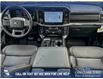 2025 Ford F-150 Tremor (Stk: 25AT2647A) in Airdrie - Image 24 of 25