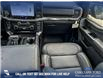 2025 Ford F-150 Tremor (Stk: 25AT2647A) in Airdrie - Image 25 of 25