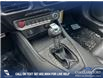 2025 Ford Mustang GT Premium (Stk: 25AC7560) in Airdrie - Image 18 of 25 2025 Ford Mustang GT Premium (Stk: 25AC7560) in Airdrie - Image 18 of 25