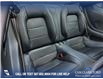 2025 Ford Mustang GT Premium (Stk: 25AC7560) in Airdrie - Image 23 of 25 2025 Ford Mustang GT Premium (Stk: 25AC7560) in Airdrie - Image 23 of 25