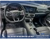 2025 Ford Mustang GT Premium (Stk: 25AC7560) in Airdrie - Image 24 of 25 2025 Ford Mustang GT Premium (Stk: 25AC7560) in Airdrie - Image 24 of 25