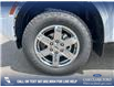 2025 Ford Ranger Lariat (Stk: 25AT7419) in Airdrie - Image 6 of 25