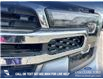 2025 Ford Ranger Lariat (Stk: 25AT7419) in Airdrie - Image 8 of 25