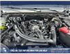 2025 Ford Ranger Lariat (Stk: 25AT7419) in Airdrie - Image 10 of 25