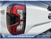 2025 Ford Ranger Lariat (Stk: 25AT7419) in Airdrie - Image 11 of 25