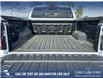 2025 Ford Ranger Lariat (Stk: 25AT7419) in Airdrie - Image 12 of 25
