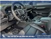 2025 Ford Ranger Lariat (Stk: 25AT7419) in Airdrie - Image 13 of 25
