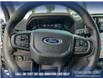 2025 Ford Ranger Lariat (Stk: 25AT7419) in Airdrie - Image 14 of 25