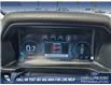 2025 Ford Ranger Lariat (Stk: 25AT7419) in Airdrie - Image 15 of 25