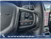 2025 Ford Ranger Lariat (Stk: 25AT7419) in Airdrie - Image 16 of 25