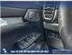 2025 Ford Ranger Lariat (Stk: 25AT7419) in Airdrie - Image 17 of 25