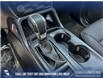 2025 Ford Ranger Lariat (Stk: 25AT7419) in Airdrie - Image 18 of 25