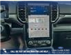 2025 Ford Ranger Lariat (Stk: 25AT7419) in Airdrie - Image 19 of 25