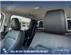 2025 Ford Ranger Lariat (Stk: 25AT7419) in Airdrie - Image 20 of 25