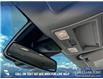2025 Ford Ranger Lariat (Stk: 25AT7419) in Airdrie - Image 21 of 25