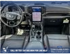 2025 Ford Ranger Lariat (Stk: 25AT7419) in Airdrie - Image 24 of 25