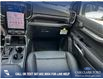 2025 Ford Ranger Lariat (Stk: 25AT7419) in Airdrie - Image 25 of 25