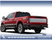 2024 Ford F-350 King Ranch (Stk: 24AT6446A) in Airdrie - Image 2 of 7