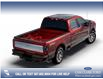 2024 Ford F-350 King Ranch (Stk: 24AT6446A) in Airdrie - Image 3 of 7