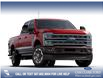 2024 Ford F-350 King Ranch (Stk: 24AT6446A) in Airdrie - Image 4 of 7